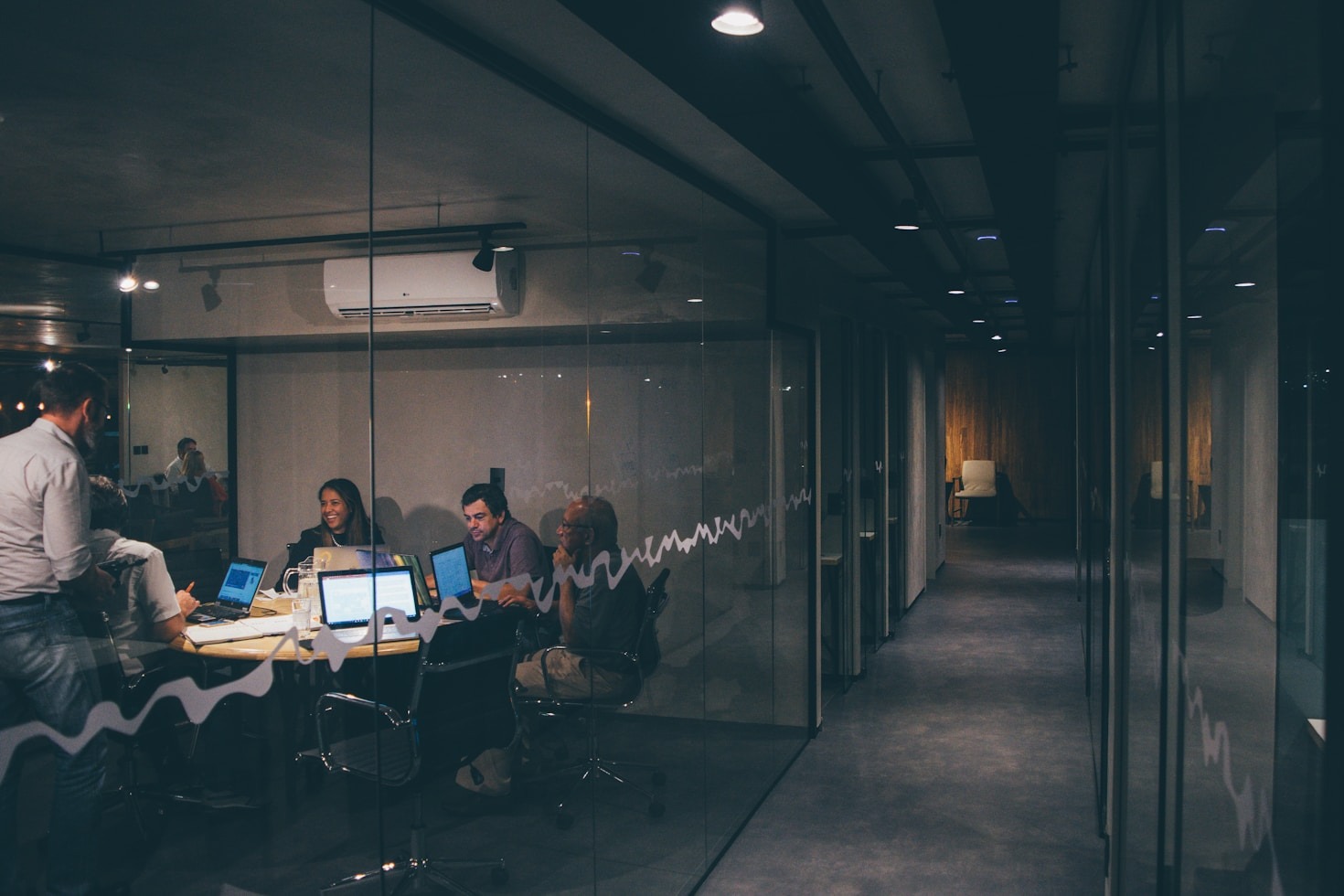 Como o BPO financeiro pode salvar sua empresa?